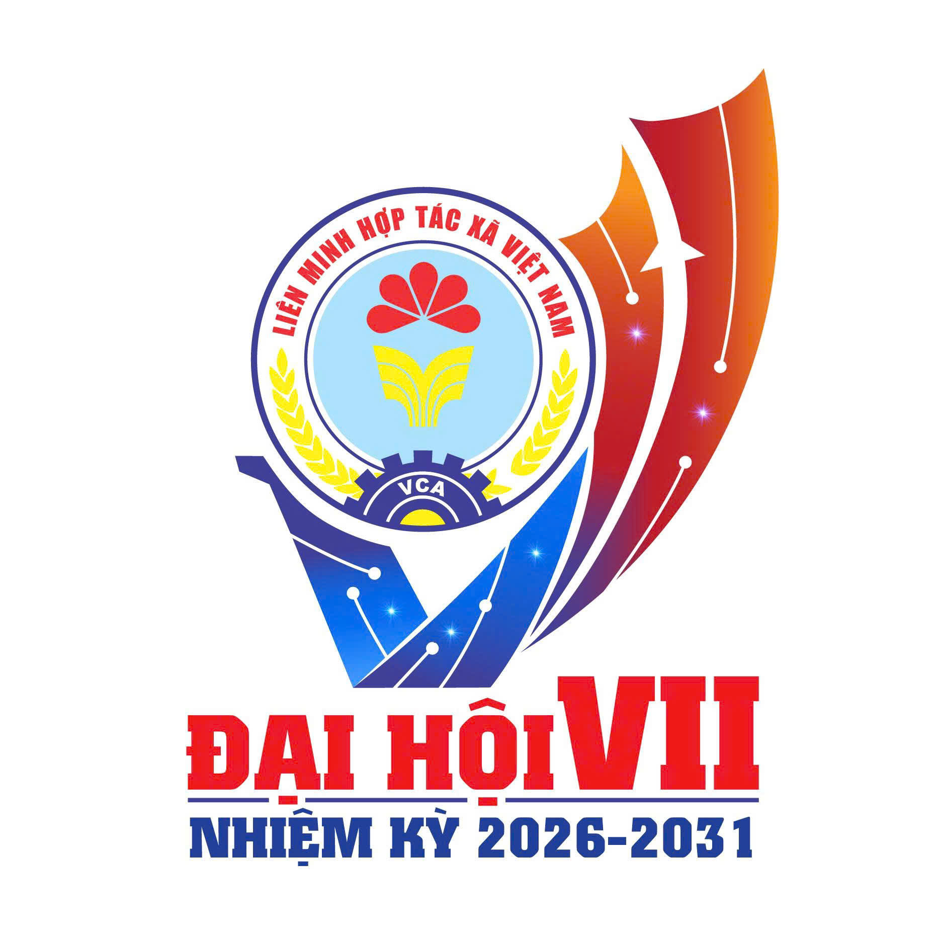 Liên minh Hợp tác xã tỉnh Thanh Hóa: Thi đua sôi nổi, bứt phá hiệu quả hướng về Đại hội Đại biểu toàn quốc Liên minh Hợp tác xã Việt Nam lần thứ VII, nhiệm kỳ 2026 – 2031.