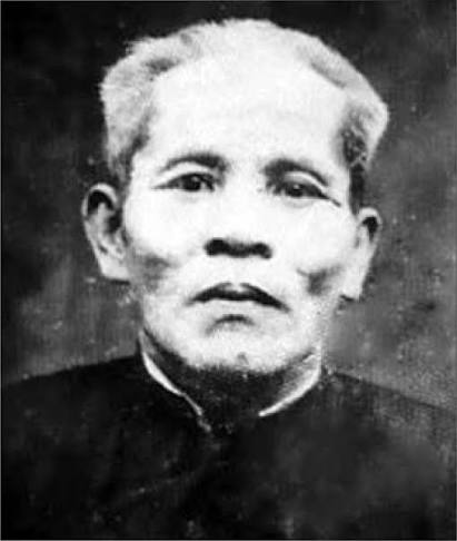 Tuyên truyền kỷ niệm 150 năm Ngày sinh cụ Huỳnh Thúc Kháng (01/10/1876 - 01/10/2026)