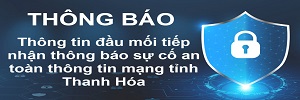 Đề án 06